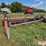 massey-ferguson-1859-image-3