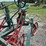 rumely-doall-image-52