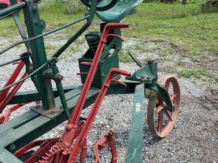rumely-doall-image-52