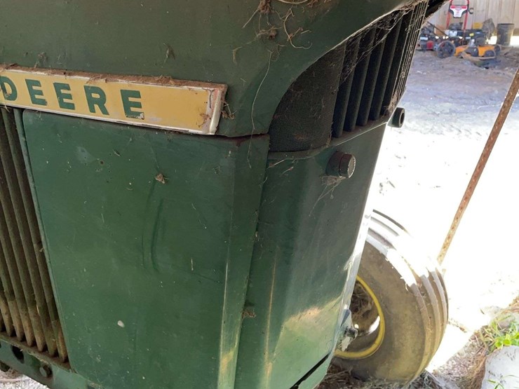 john-deere-4020-image-11