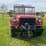 1952-dodge-m37-image-4