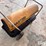 master-110,000-btu-kerosene-heater-image-6