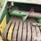 john-deere-224ws-image-14