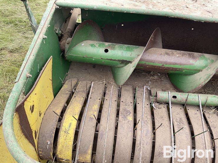 john-deere-224ws-image-14