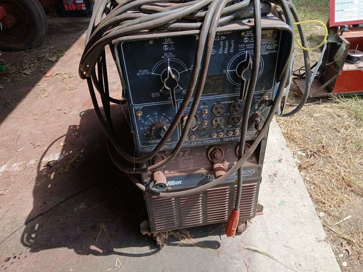 miller-welder/generator-image-5