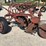 2-bottom-plow-image-1