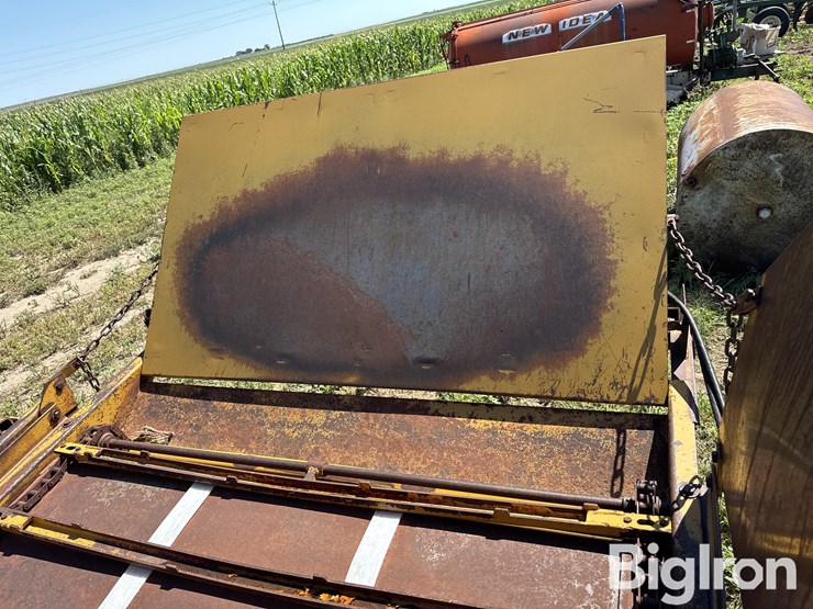 haybuster-256-plus-ii-image-18