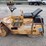 stone-wolfpac-2500-image-6