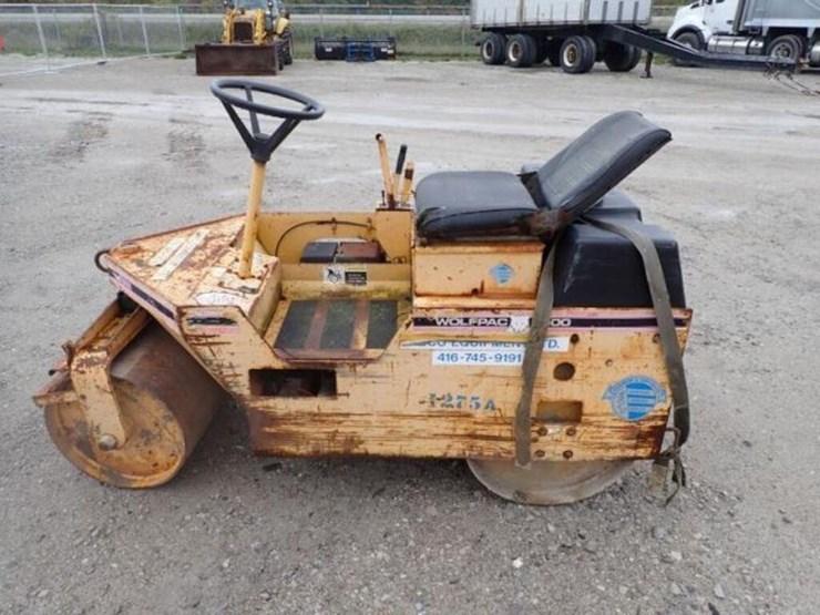 stone-wolfpac-2500-image-6