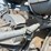 rumely-doall-image-23