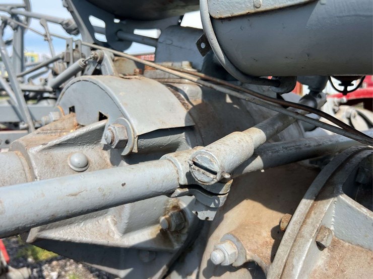 rumely-doall-image-23