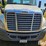 2012-freightliner-cascadia-125-image-10