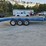 homebuilt-12-ton-tri/a-equipment-trailer-image-6