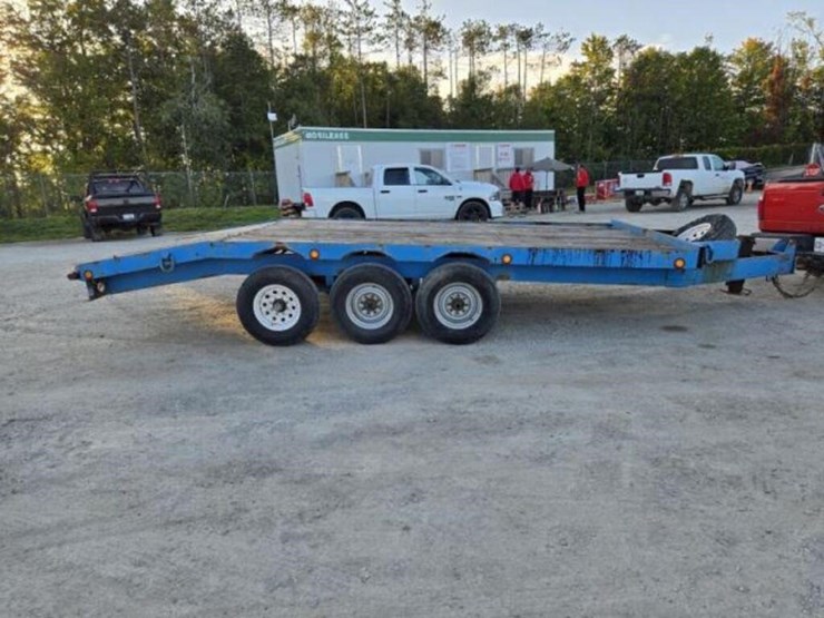 homebuilt-12-ton-tri/a-equipment-trailer-image-6