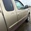 1999-ford-f150-image-17