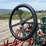rumely-doall-image-31