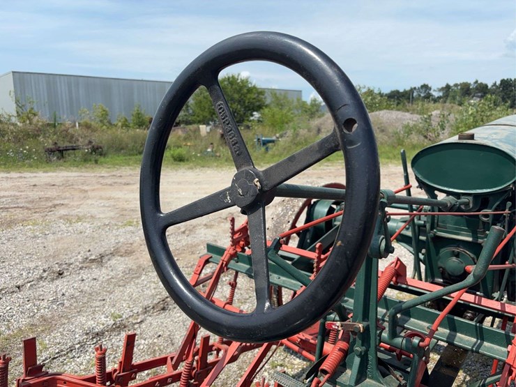 rumely-doall-image-31