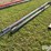 blanchard-drill-fill-auger-image-3