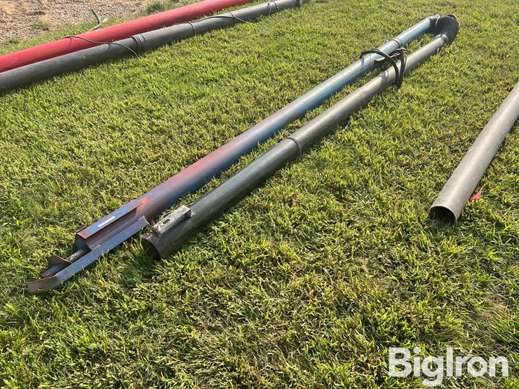 blanchard-drill-fill-auger-image-3