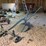 horse-drawn-potato-plow-image-3