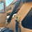 carelift-zb6044-image-24