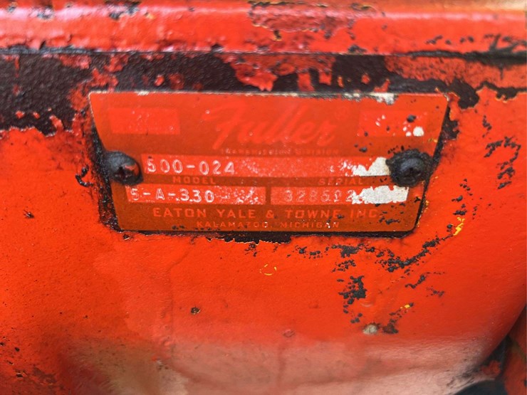 huber-m650-maintainer-image-77