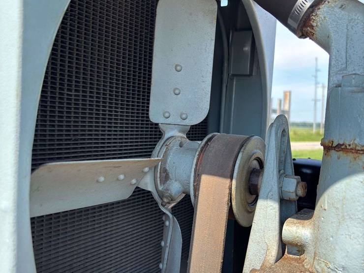 rumely-doall-image-47