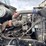 1996-mack-ch613-image-59
