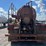 2007-troxell-130bbl-image-5