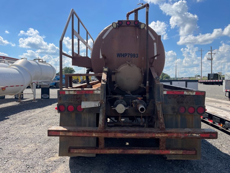 2007-troxell-130bbl-image-5