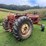 allis-chalmers-d19-gas-tractor-image-3