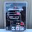 #1009-•-milwaukee-m18™-redlithium™-xc5.0-extended-capacity-battery-two-pack,-48-11-1852-image-4