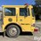 1992-pierce-arrow-xt-image-12