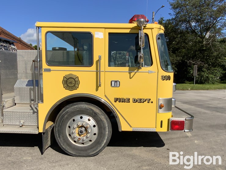 1992-pierce-arrow-xt-image-12