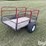 shop-built-trailer-image-5