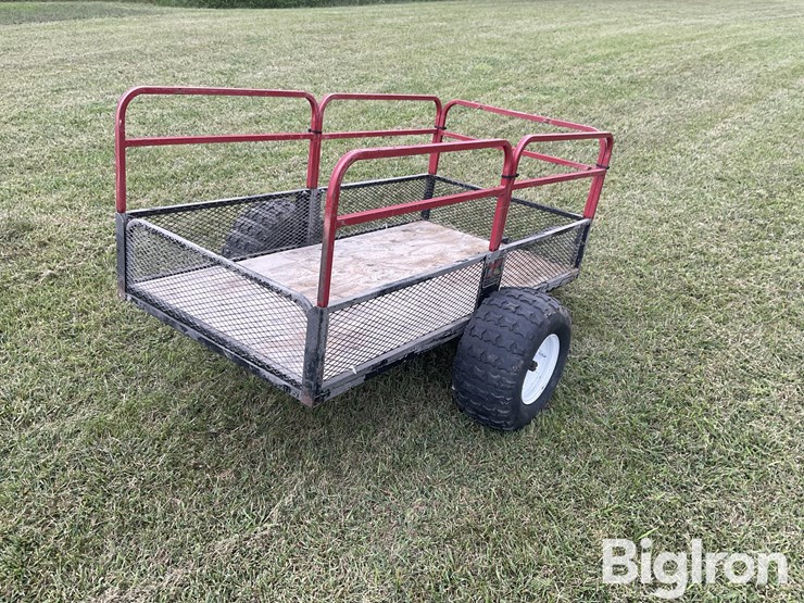 shop-built-trailer-image-5