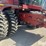 2009-case-ih-7120-image-14