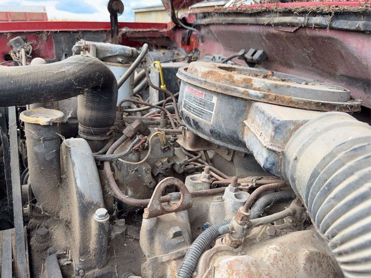 1984-ford-f250-image-83