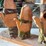 display-of-corn-husk-shuckers-image-13