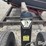 1998-case-ih-1020-image-11