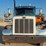 2015-peterbilt-367-image-2