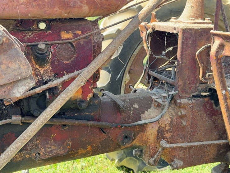 farmall-c-image-24