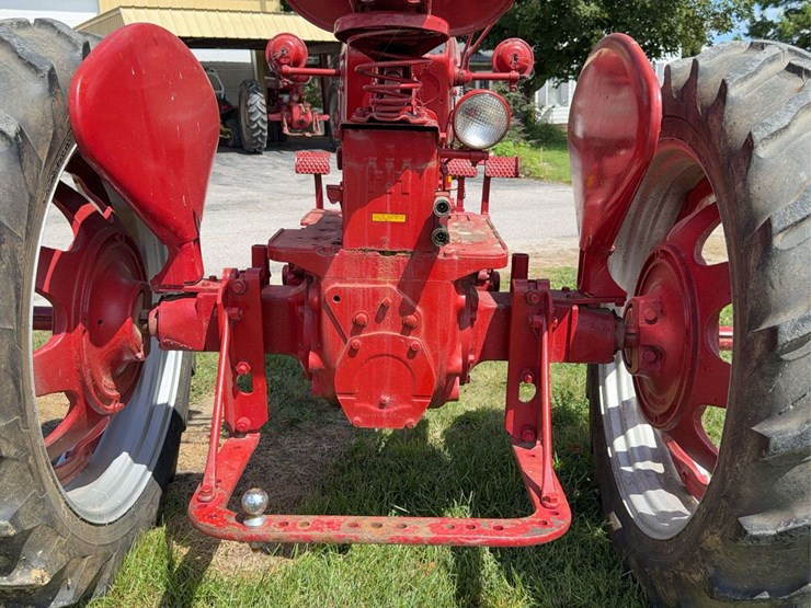 farmall-300-image-34
