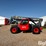 2020-skyjack-sj643th-image-8