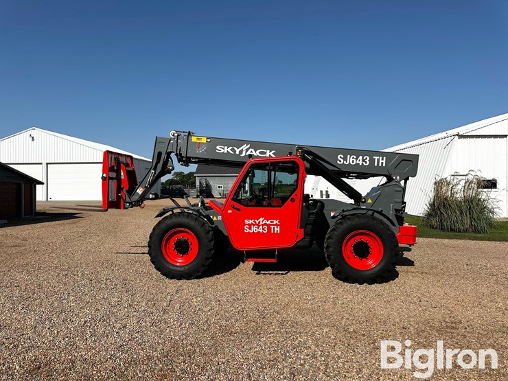 2020-skyjack-sj643th-image-8