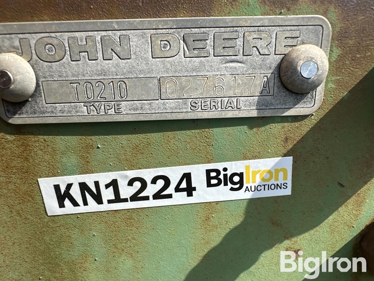 deere-tires-image-18