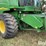 2003-john-deere-9550-image-14