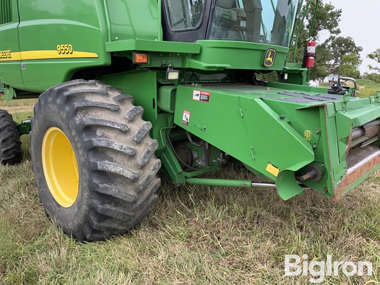 2003-john-deere-9550-image-14