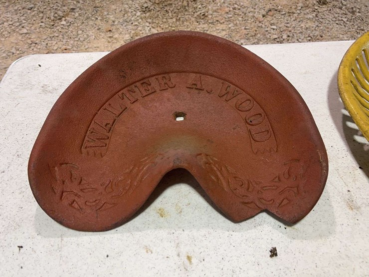 (2)-walter-a.-wood-seats-image-2