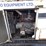 whisperwatt-dca25ssiu-image-12